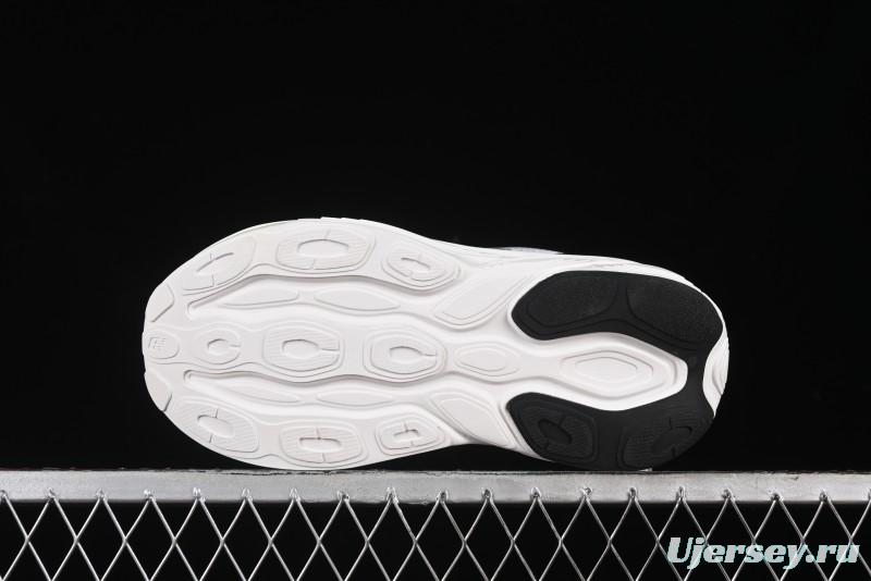 New Balance FuelCell Rebel V5 Low-Top Slip-Resistant Durable Versatile Casual Running Shoes - MMORLY5