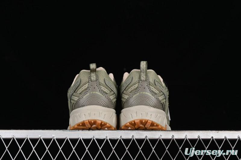 New Balance MT410 Series Casual Sports Running Shoes - MT410KN5