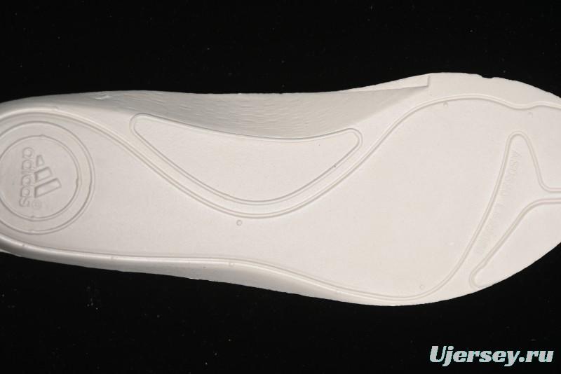 Adidas Adizero Boston 11 M Running Shoes with Lightstrike Technology - HQ3696