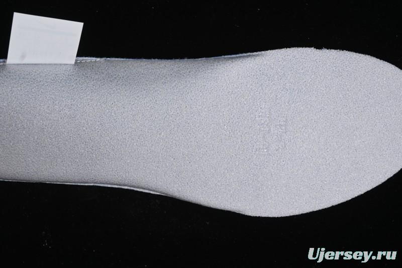 Nike Vapormax Flyknit Breathable Casual Running Shoes with Full-Length Air Cushion - 849557-002