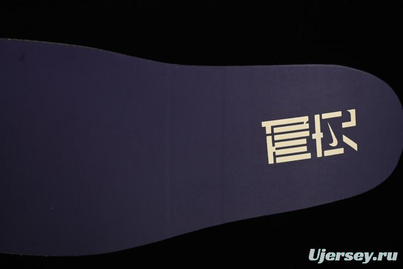 Nike Footscape Woven Asymmetrical Knit Low-Top Lifestyle Sneakers with Nike Air Cushion - FV3615-191