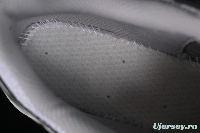 New Balance 1906 Series Retro Dad Style Casual Running Shoes - M1906RI