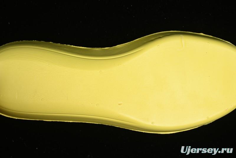 Adidas CLOT x Ad Originals Gazelle IH3144 Retro Casual Anti-Slip Low-Top Sneakers - IH3144