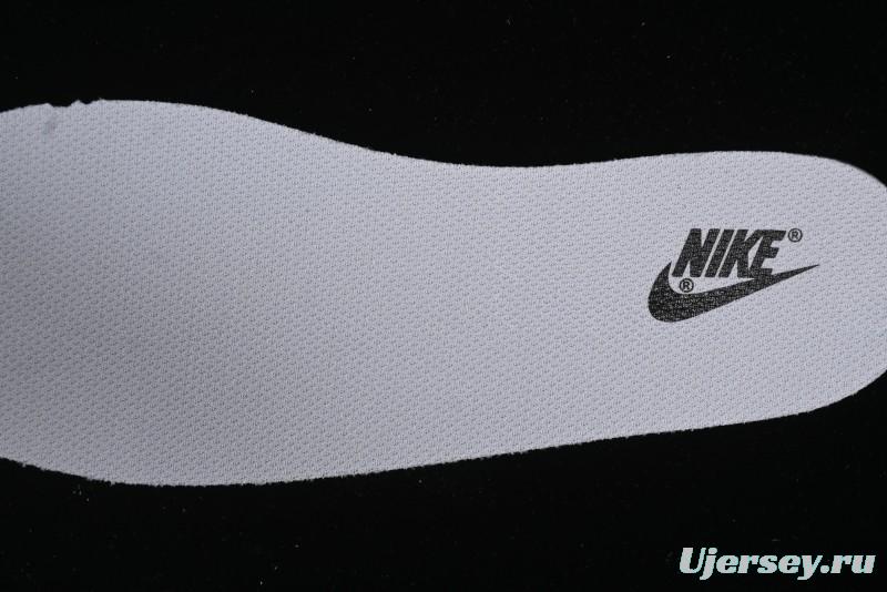 Nike Dunk Low CNY Year of the Dragon Limited Edition SB Lace-Up Casual Sneakers with Silver-White Design - DV0831-101