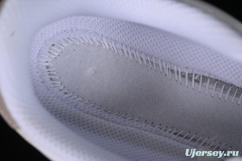 Nike Classic Cortez Leather Retro Running Shoes - DN1791-105