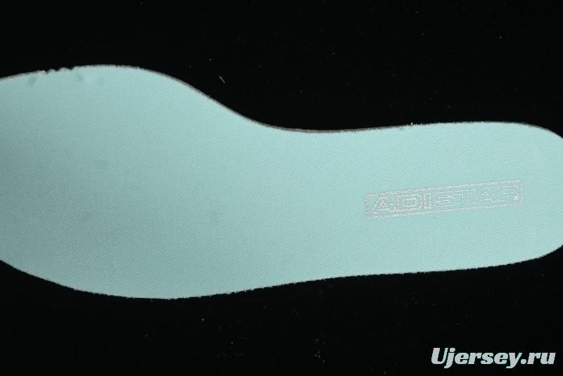 Adidas Adistar XLG Comfortable Slip-Resistant Low-Top Casual Sneakers - IF6937