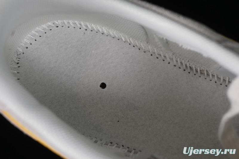 Nike Killshot 2 Retro Comfortable Non-Slip Low-Top Sneakers - FQ8903-001