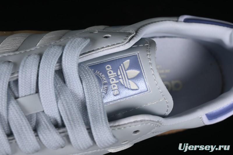 Adidas Samba W IG1953 Casual Sneakers - IG1953