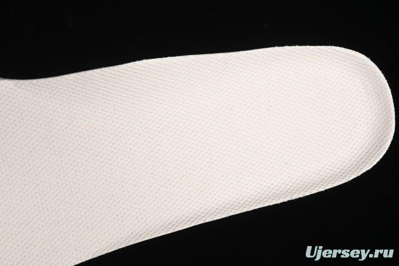 Asics Gel-Terrain Retro Breathable Casual Shoes Cushioned Men's Durable Running Sneakers - 1203A342-020