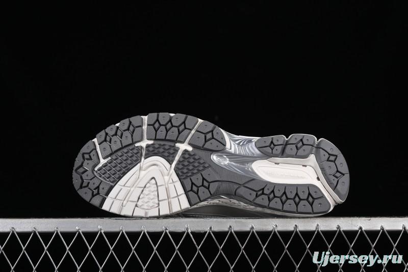 New Balance 1906 Series Retro Dad Style Casual Running Shoes - M1906RJM