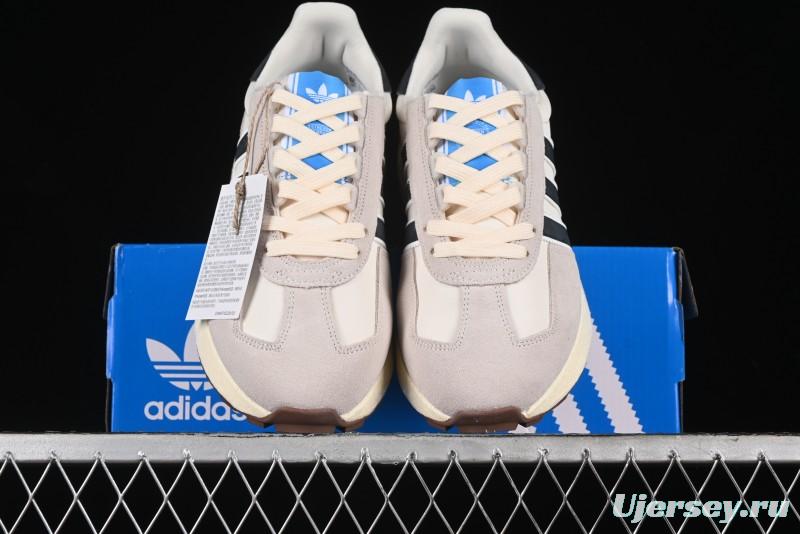 Adidas Retropy E5 IE8105 Running Shoes with Boost Cushioning - IE8105