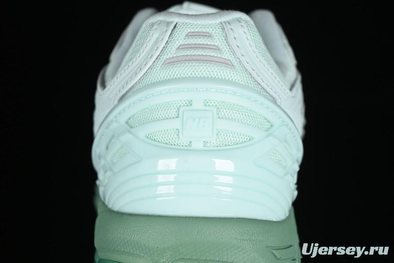 New Balance 1906 Series Retro Dad Style Casual Running Shoes - M1906RZC