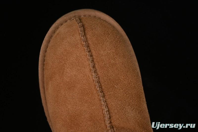 UGG Tazz 5CM Platform Classic Snow Boots - 1122553