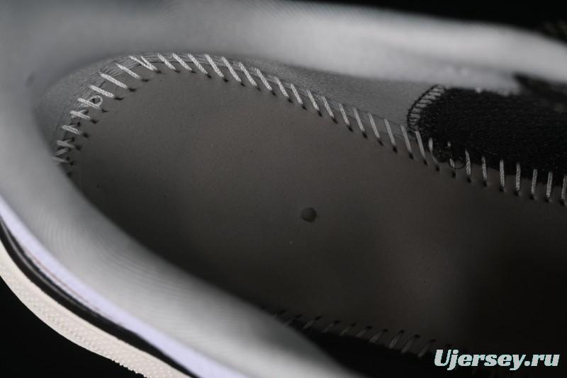 Nike Air Zoom Pegasus 41 Running Shoes with Breathable Mesh and Cushioned Support - HQ3220-100