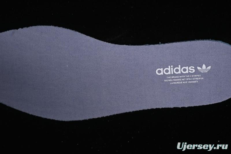 Adidas Forum 84 Low Retro Basketball Shoes - ID6266