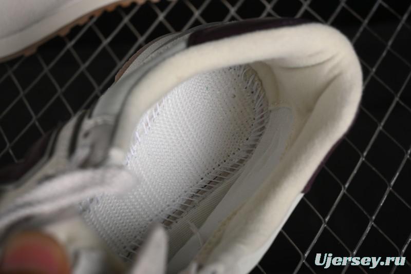 New Balance 574 Series Retro Casual Running Shoes - WL574RCF