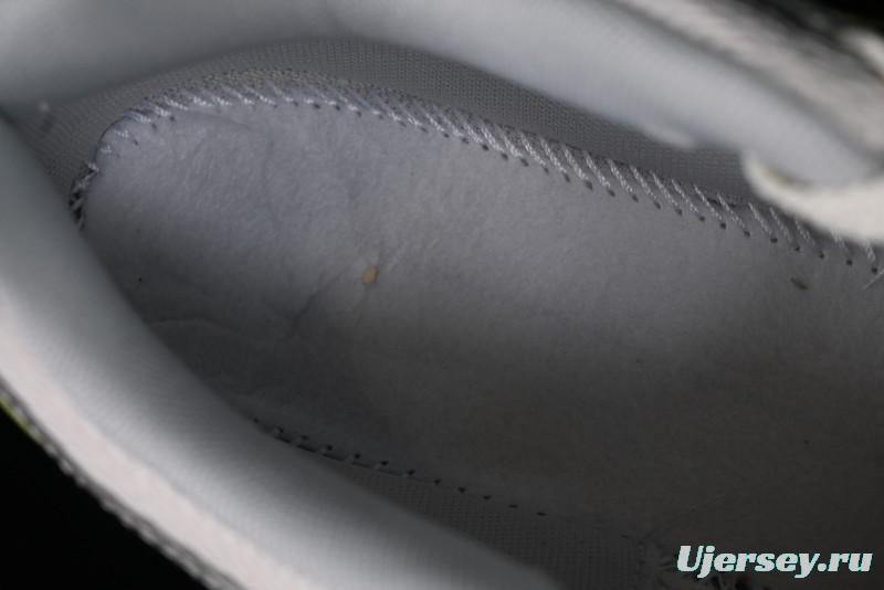 New Balance 1906 Series Retro Dad Style Casual Running Shoes - M1906REM