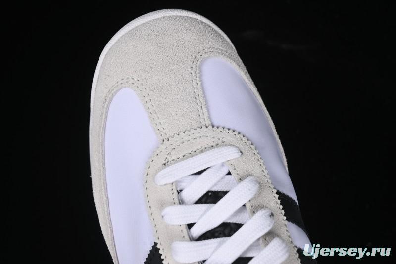 Adidas Originals SL 72 RS Retro Running Shoes with Ecotex Tongue and EVA Midsole - IH4823