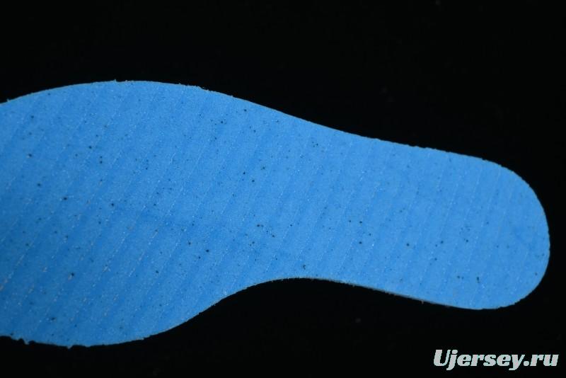 Asics Gel-Kahana Tr V4 Running Shoes with FF BLAST PLUS Cushioning Technology - 1203A585-100