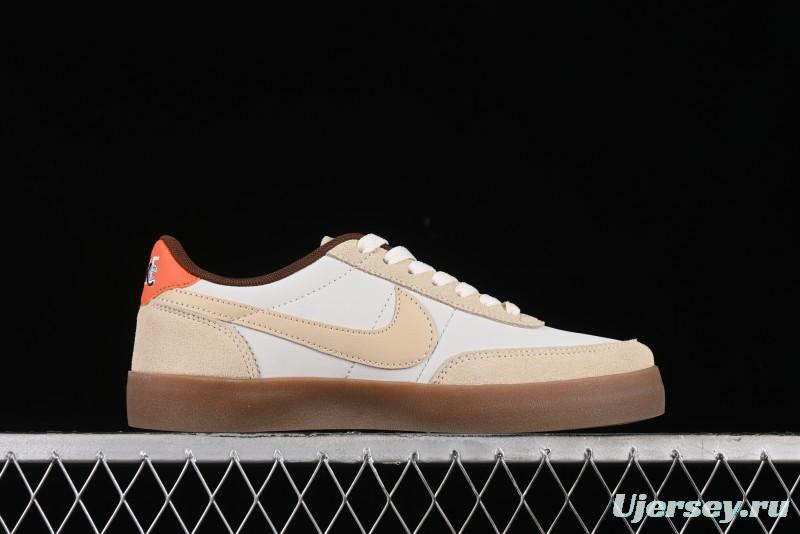 Nike Killshot 2 Retro Comfortable Anti-Slip Low-Top Sneakers - HM3730-179