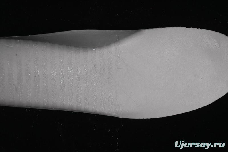 Nike Air Force 1 '07 Low White Deconstructed Casual Sneakers - CW2288-046