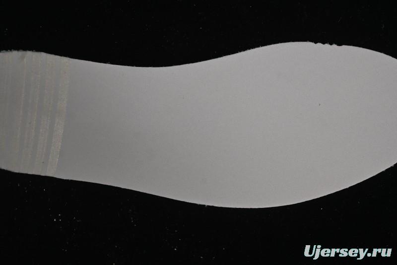 Nike Travis Scott x Fragment Design x Air Jordan 1 Low OG SP AJ1 LX1988-107