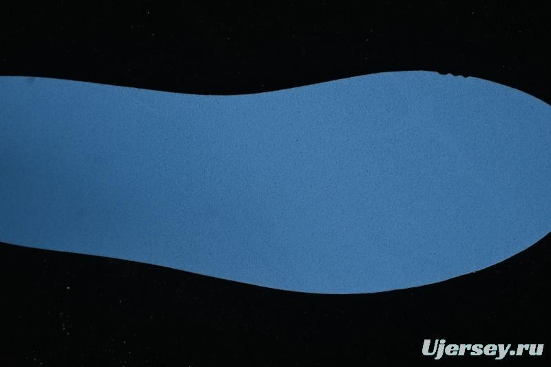 Nike Air Jordan Legacy AJ312 Low Sneakers with Triple Strap Design - FQ7827-106