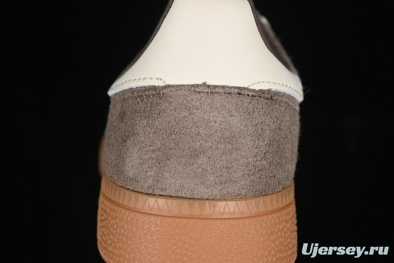 Adidas Handball Spezial Retro Casual Sneakers - IF6490