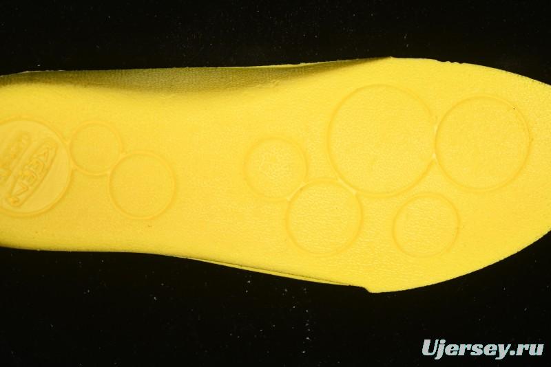 Keen Jasper Japanese Street Retro Style Outdoor Shoes - 1027688 Khaki