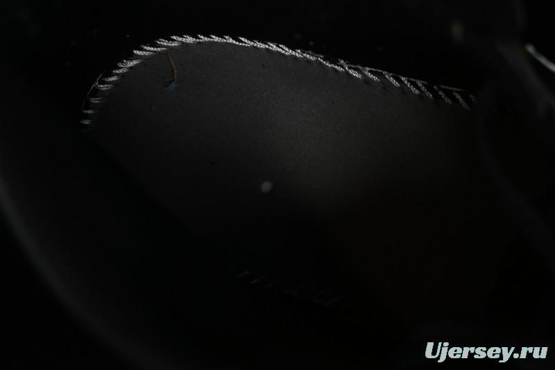 Nike Air Jordan 1 Mid AJ1 Army Green Mid-Top Casual Sneakers - DQ8426-092