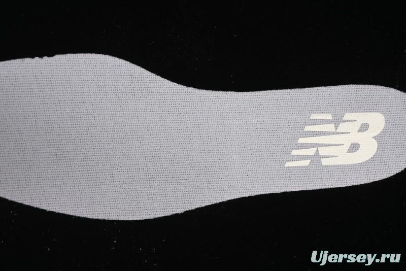 New Balance 740 Series Retro Dad Style Casual Running Shoes - U740GR2