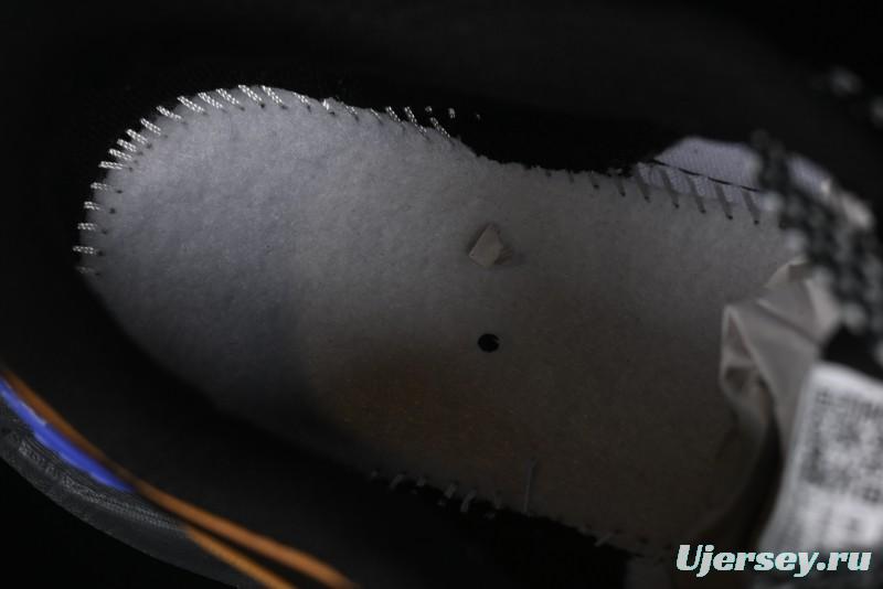 Adidas Originals Mts Pro IH6341 Retro Breathable Cushioned Casual Running Shoes - IH6341