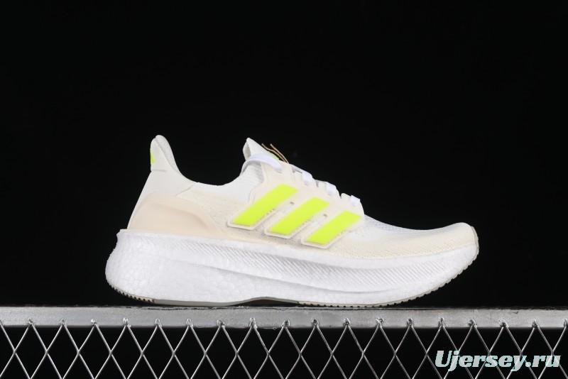 Adidas Ultraboost 5 ID8843 Casual Running Shoes with Boost Cushioning - ID8843