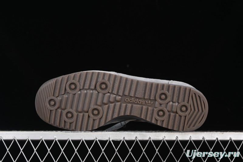 Adidas Originals SL 72 RS Retro Running Shoes with Ecotex Tongue and EVA Midsole - JI2484