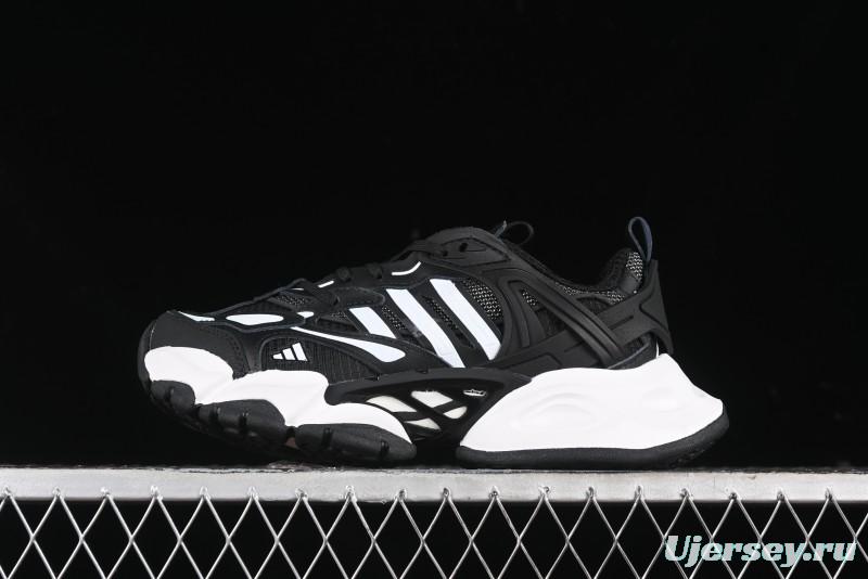 Adidas Vento XLG Deluxe IH0071 Retro Casual Dad Shoes - IH0071