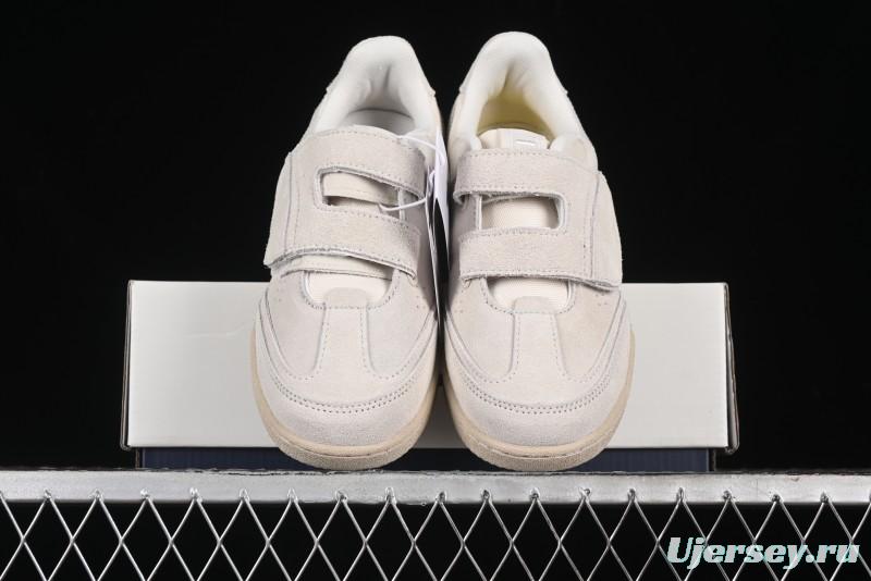 Fila Slant Shot 98/23 Comfortable Versatile Breathable Low-Top Tennis Shoes - 98/23