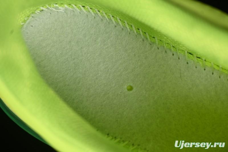 Nike Air Max 2013 Retro Breathable Mesh Cushion Running Shoes - HF3660-700