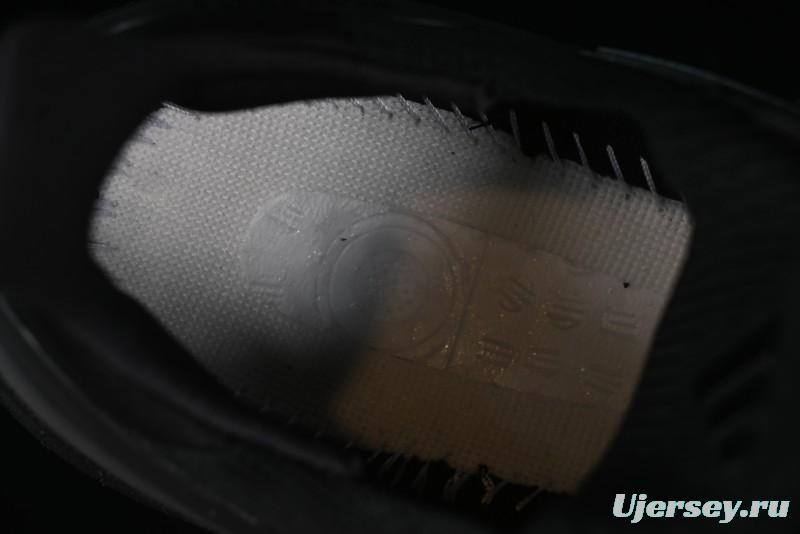 Adidas Ultraboost 5 ID8812 Running Shoes with Boost Cushioning - ID8812