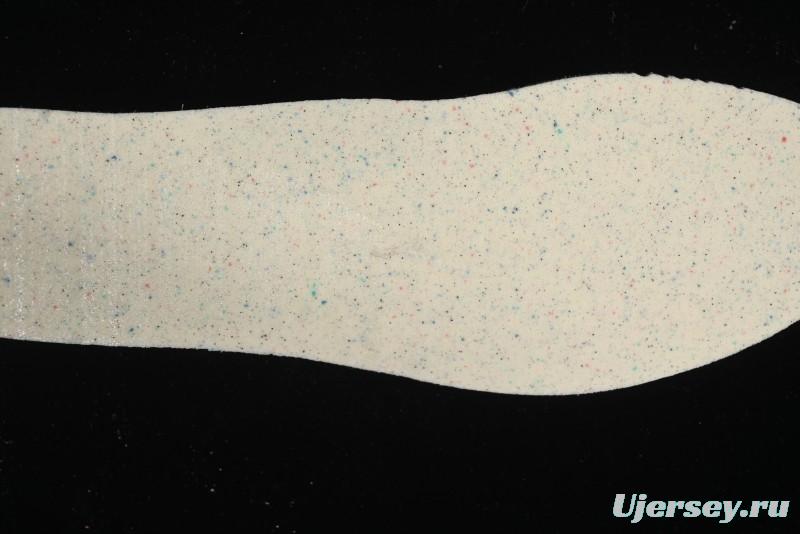 Adidas Samba Vegan IE7013 Casual Sneakers