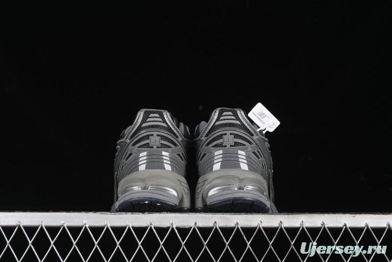 New Balance 1906 Series Retro Dad Style Casual Running Shoes - M1906RES