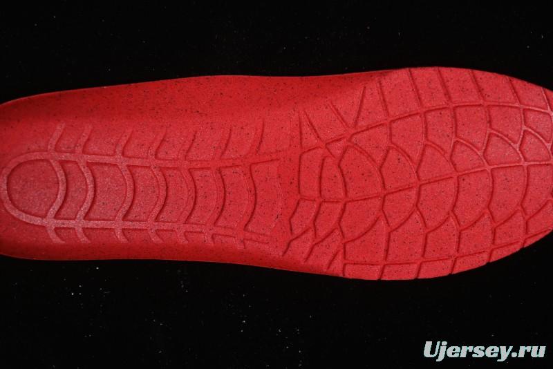 Canada Goose Glacier Trail Sneaker Low-Top Lifestyle Casual Shoes - X.E5