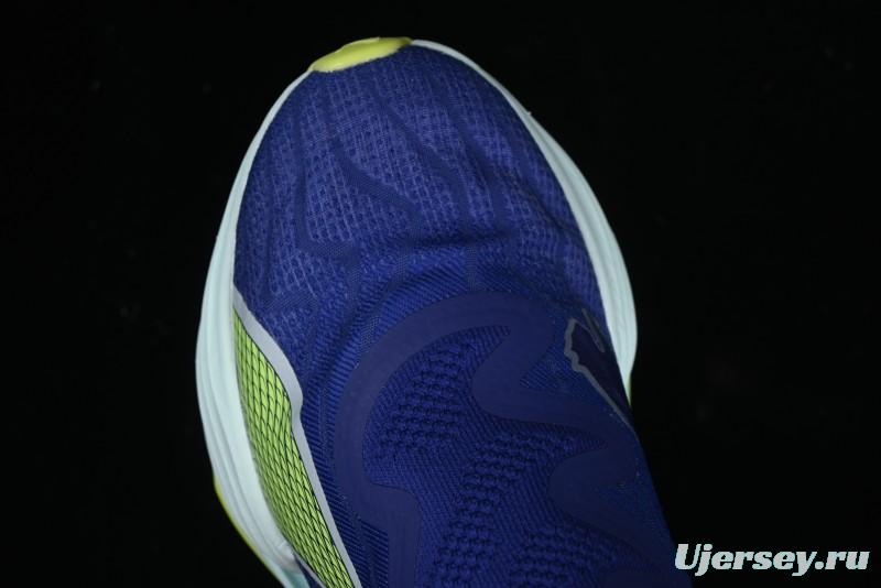 Puma Deviate Nitro 3.0 Cushioned Comfort Running Shoes with Responsive Soft Sole - 310692-01