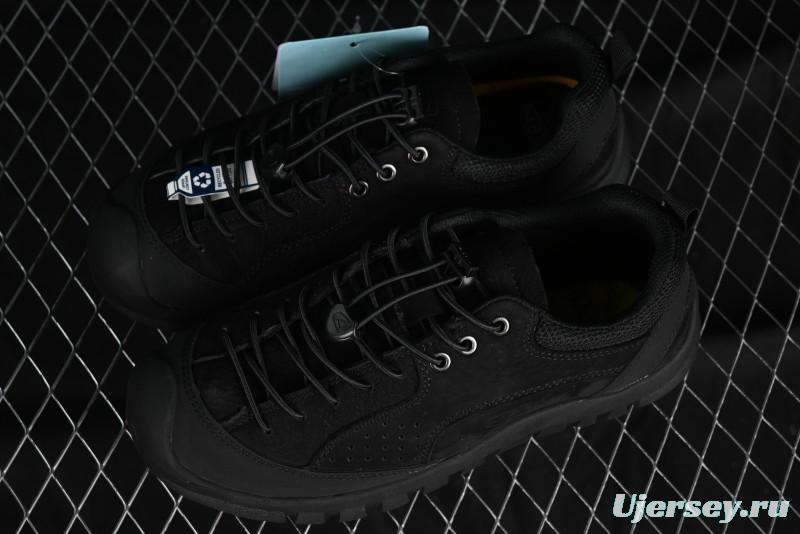 Keen Jasper Japanese Street 2.0 Retro Outdoor Shoes - 2267