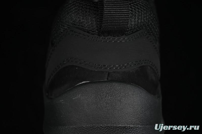 Keen Jasper Japanese Street 2.0 Retro Outdoor Shoes - 2267