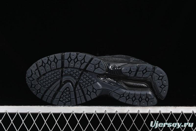 New Balance 1906 Series Retro Dad Style Casual Running Shoes - M1906RJB