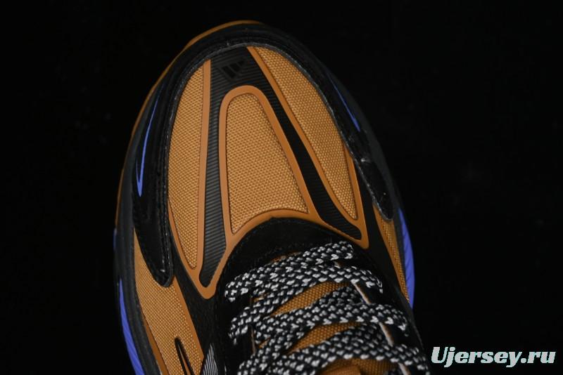 Adidas Originals Mts Pro IH6341 Retro Breathable Cushioned Casual Running Shoes - IH6341