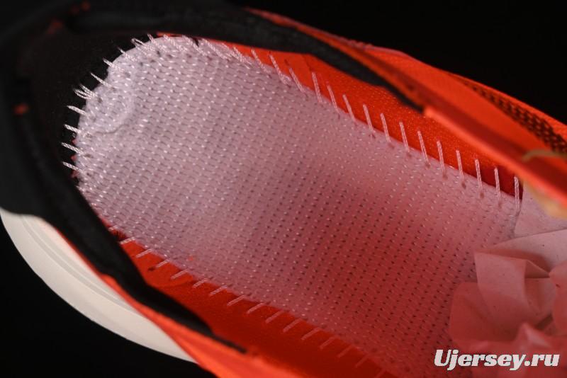 Adidas Adizero Adios Breathable Low-Top Running Shoes - ID3634