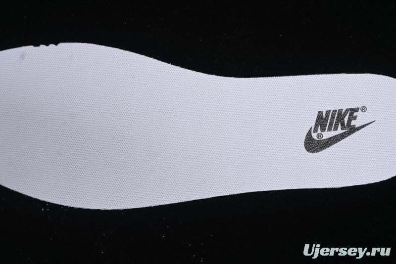 Nike Dunk Planet Space Gray Low Top Casual Sneakers - DD1391-100