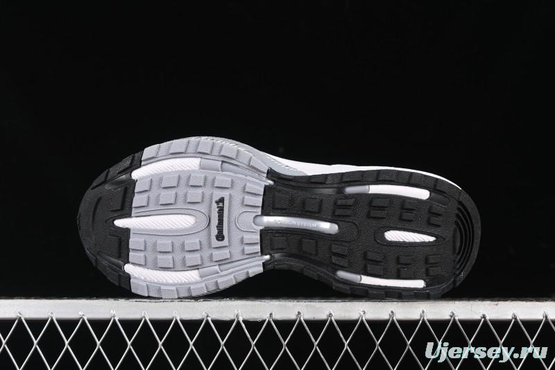 Adidas Originals Mts Pro IH6349 Retro Breathable Cushioned Casual Running Shoes - IH6349