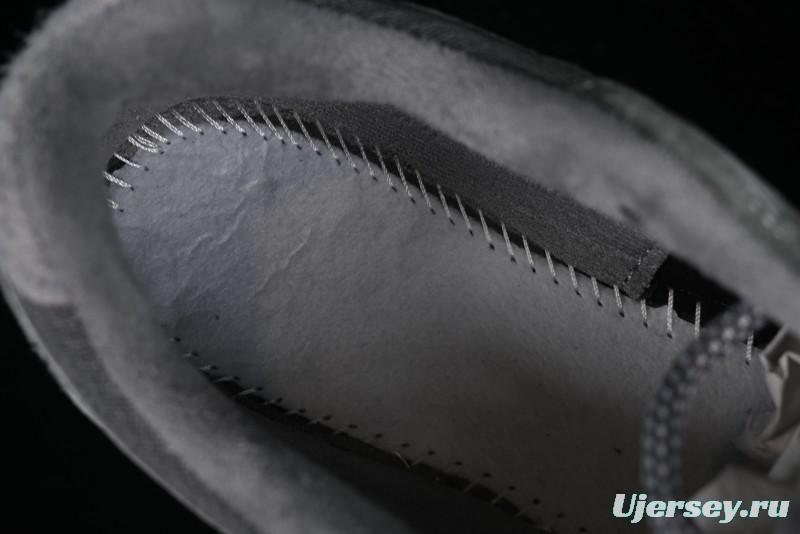 New Balance WL2002 Retro Casual Running Shoes with Upgraded N-ERGY Cushioning - M2002RHG